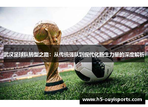 武汉足球队转型之路：从传统强队到现代化新生力量的深度解析